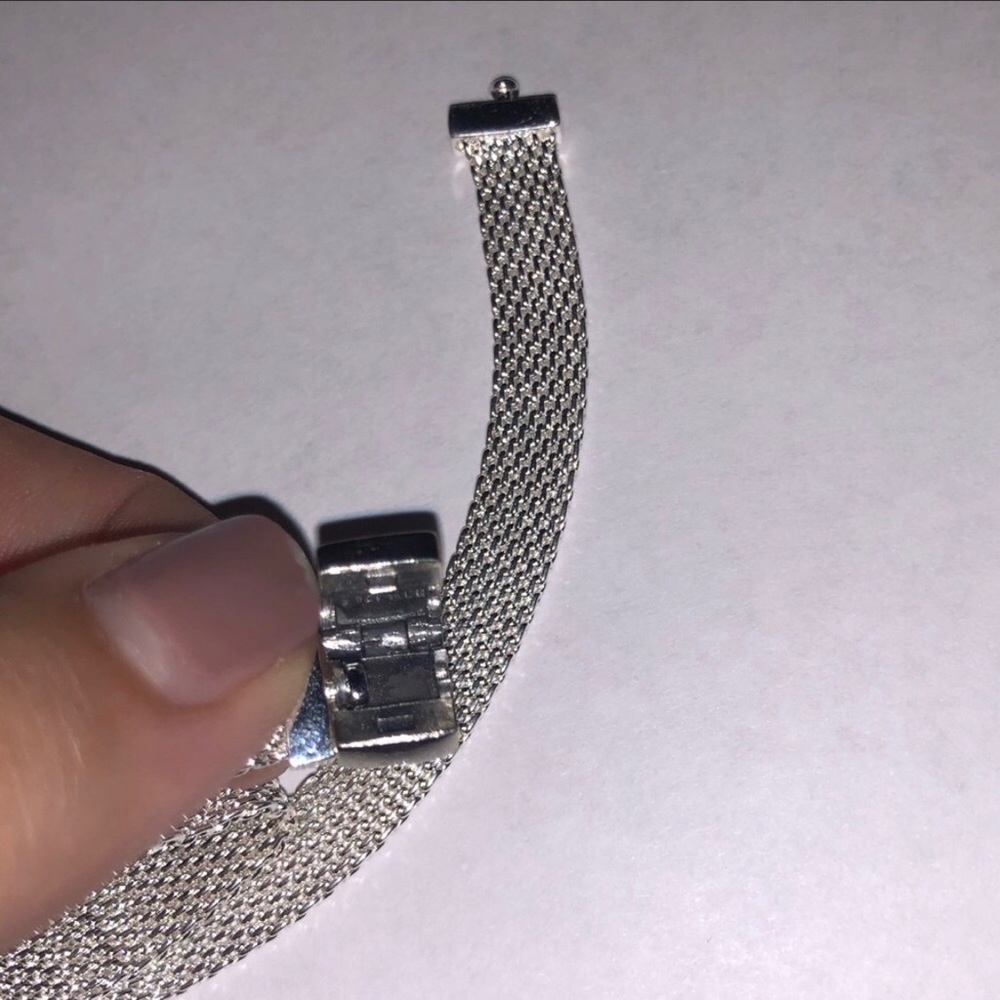 PANDORA REFLEXIONS BRACELET - Picture 3 of 4